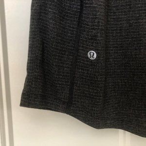 Men's Lululemon Pullover